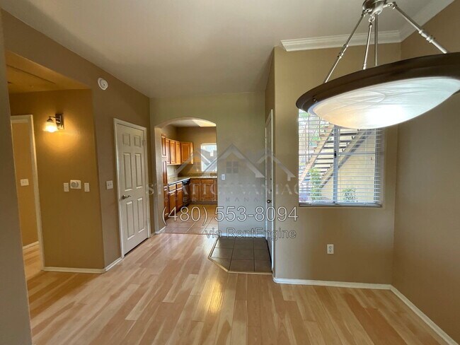 Foto del edificio - 5335 E Shea Blvd