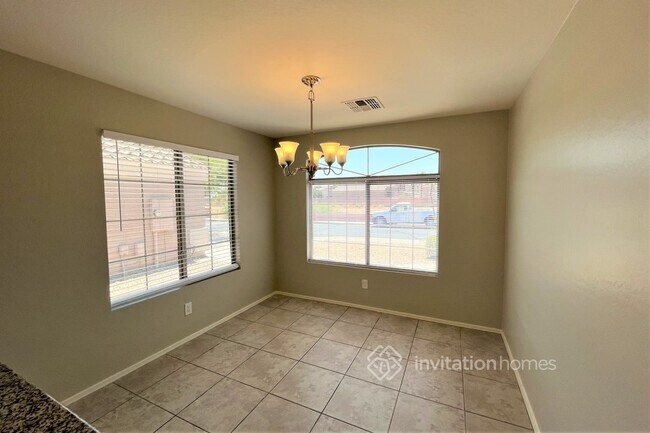 Foto del edificio - 14905 N 126th Ave