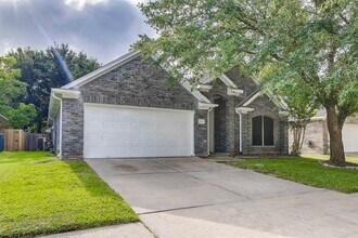 Building Photo - 3026 Silver Spring Trail