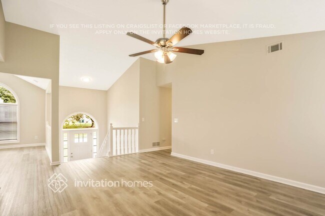 Foto del edificio - 1562 Wynfield Ct