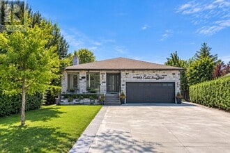 Building Photo - 28A Cedar Brae Blvd