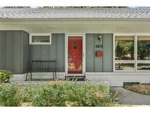 Building Photo - 4101 Kentucky Ave N