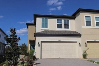 Building Photo - 29897 Southwell Ln