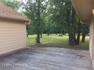 Building Photo - 13500 Carpenter Ln