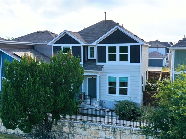 Building Photo - 5208 Golden Canary Ln