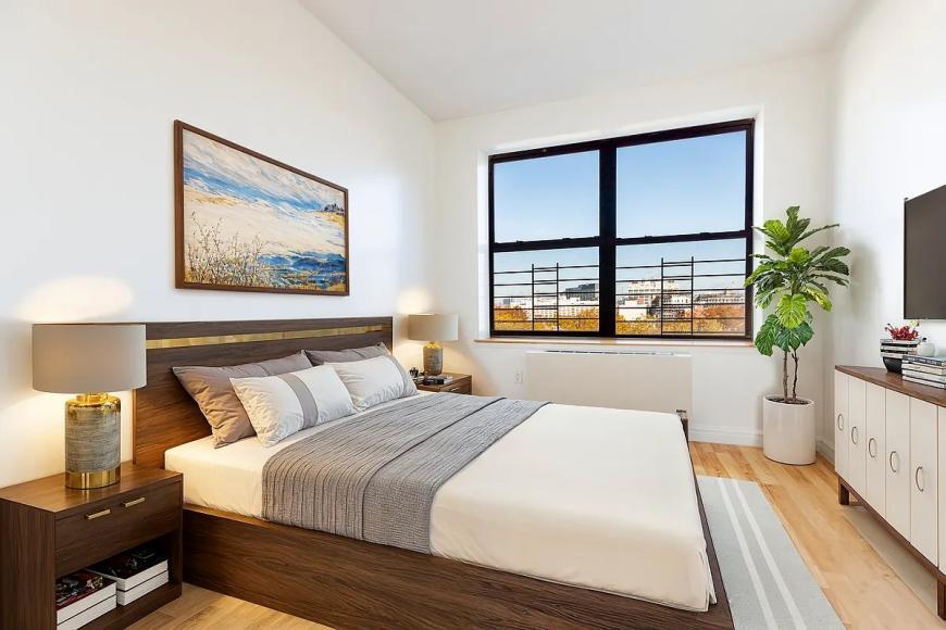 Primary Photo - 2 bedroom in Brooklyn NY 11205