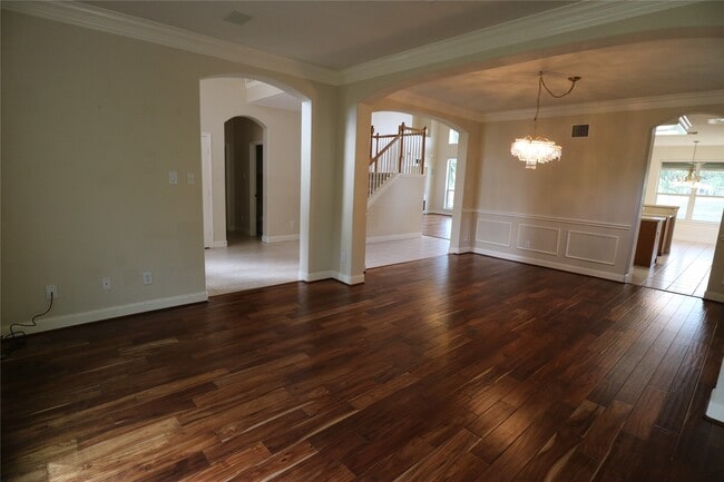 Building Photo - 1215 Pelican Hill Dr