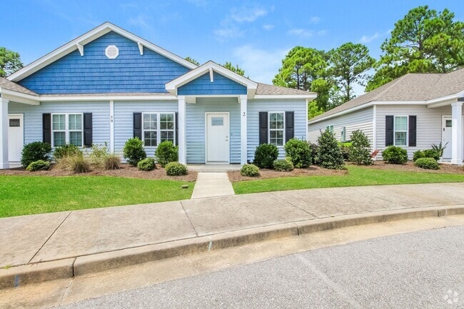 Building Photo - 59 Highland Forest Cir