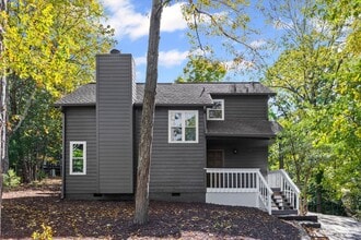 Building Photo - 6012 Lanai Ln