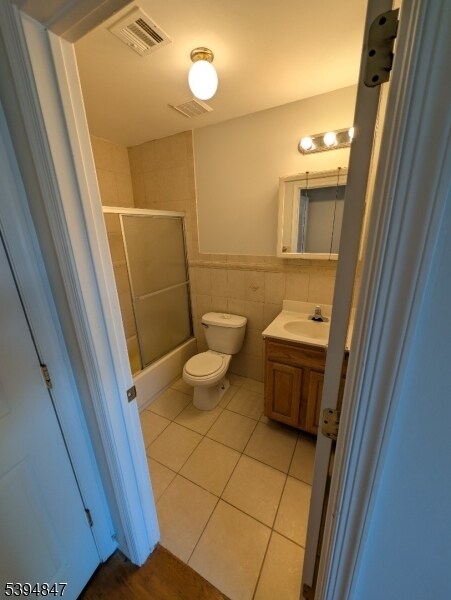 Foto del edificio - 73 Fulton St