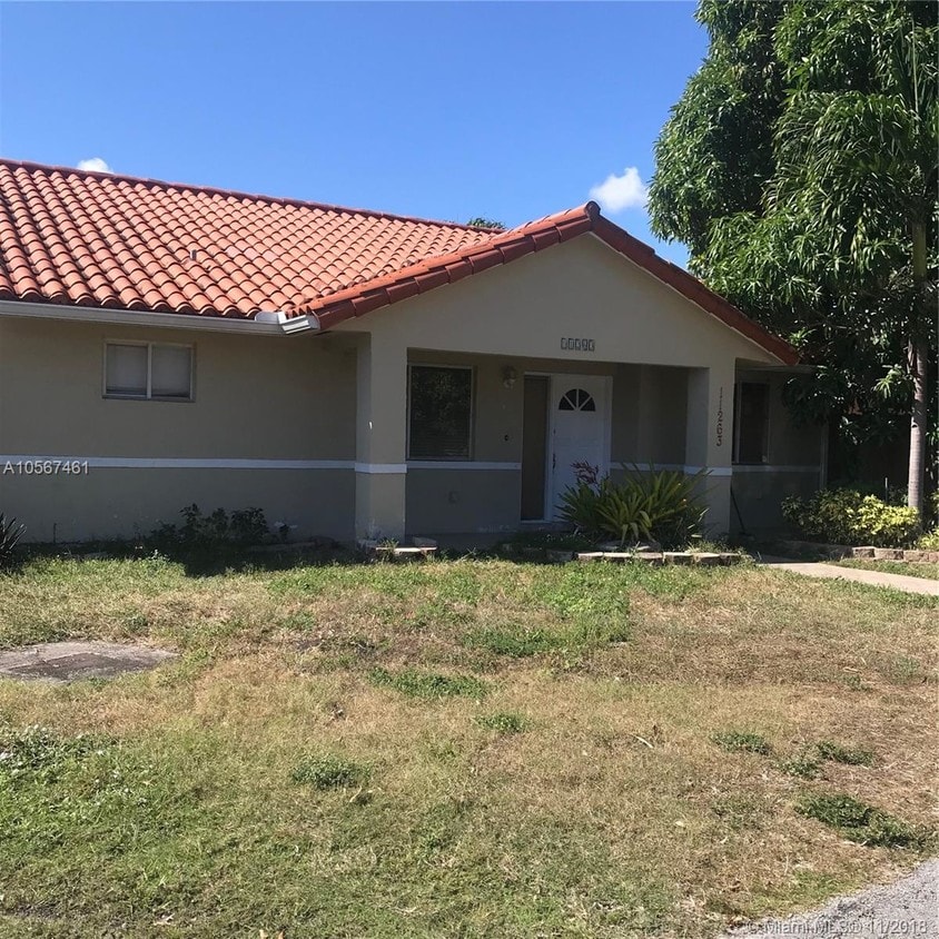 Primary Photo - 11263 SW 74th St