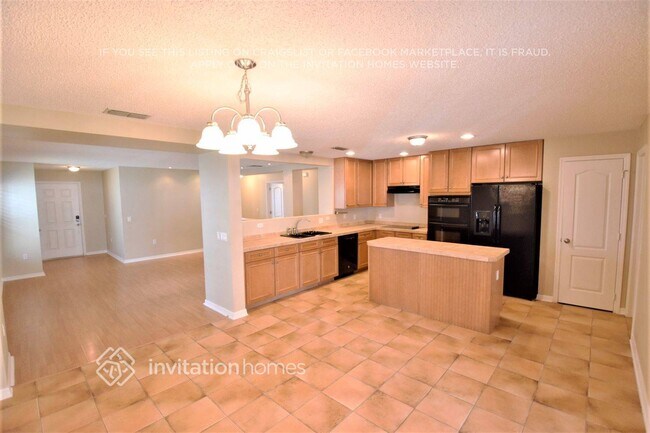 Foto del edificio - 14451 Florida Privet Dr