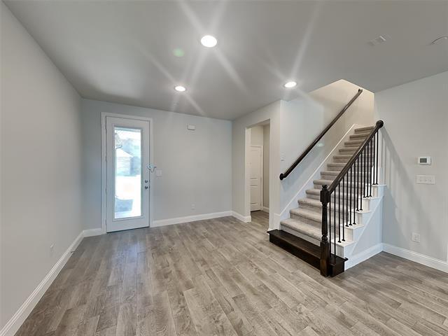 Foto del edificio - 5557 Crosby Dr