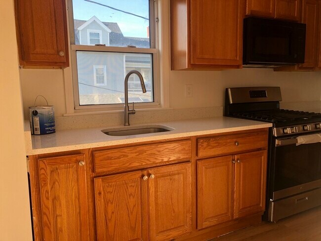 Foto del edificio - 83-85 Neptune St