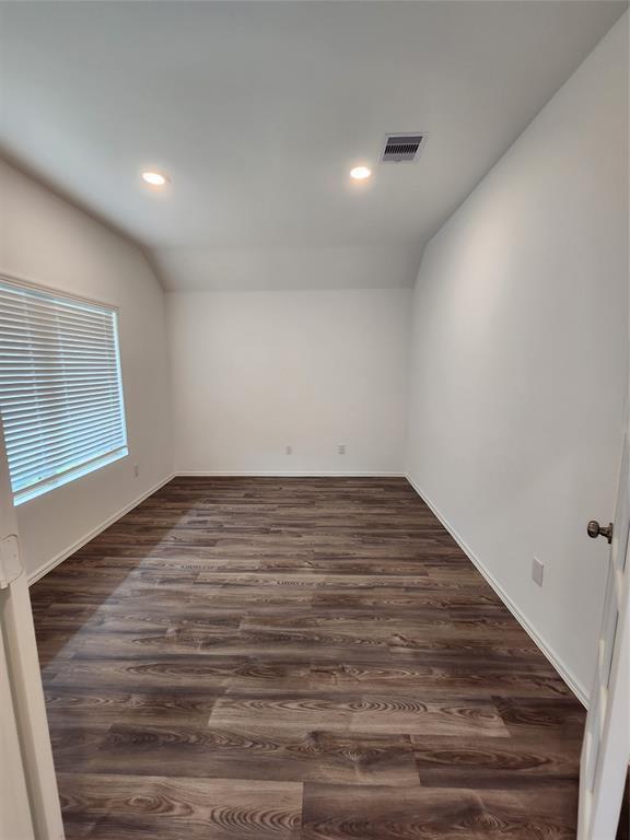 Building Photo - 21734 Cordia Trace