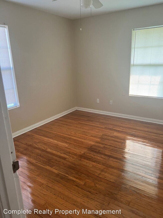 Building Photo - 4 br, 2 bath House - 5782 Belarbor Street