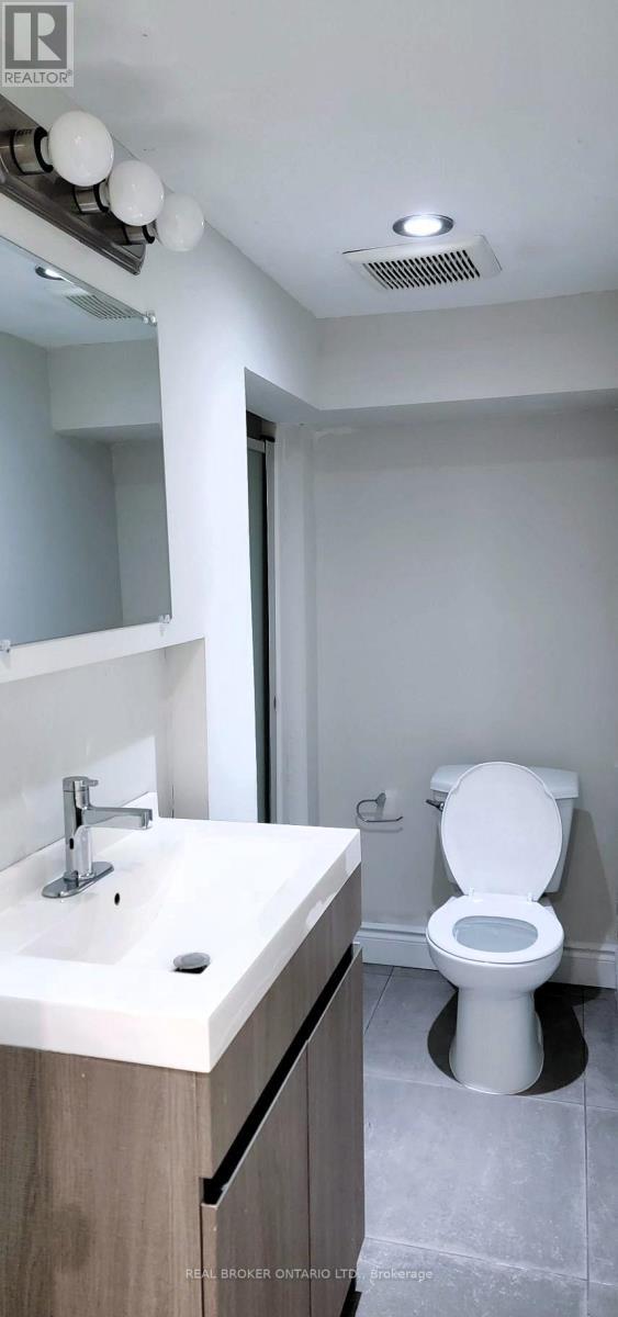 Photo du bâtiment - 63 Thirty Ninth St