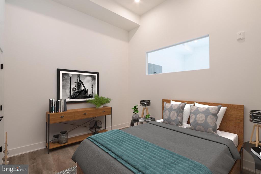 Foto principal - 1420 Point Breeze Ave