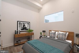 Building Photo - 1420 Point Breeze Ave