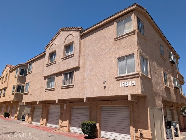 Foto del edificio - 19849 Sandpiper Pl