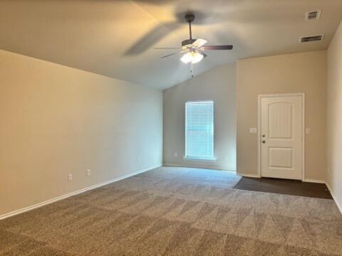 Foto del edificio - 14005 Vernon Ave