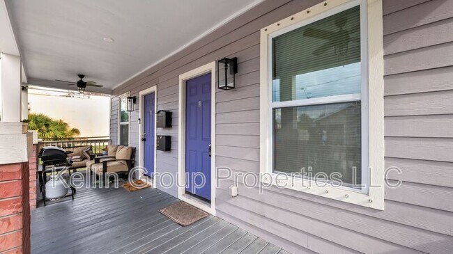 Foto del edificio - 2314 W Chestnut St