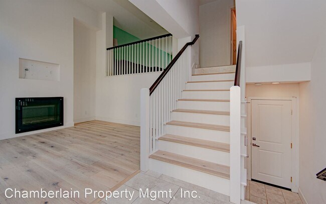 Foto del edificio - 3 br, 2.5 bath House - 1712 Fairlead Ave