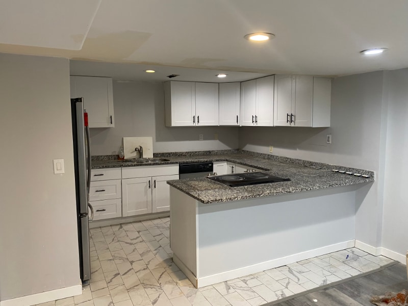 Photo - 9624 S Poppy Ln (Sandy, UT)