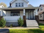 Primary Photo - Bradley Avenue, Parma