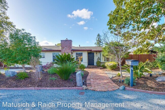 Foto del edificio - 3 br, 2 bath House - 14896 Heather Drive