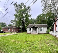 Building Photo - 8012 Nola Ave
