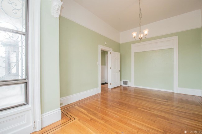 Building Photo - 2277 46th Ave