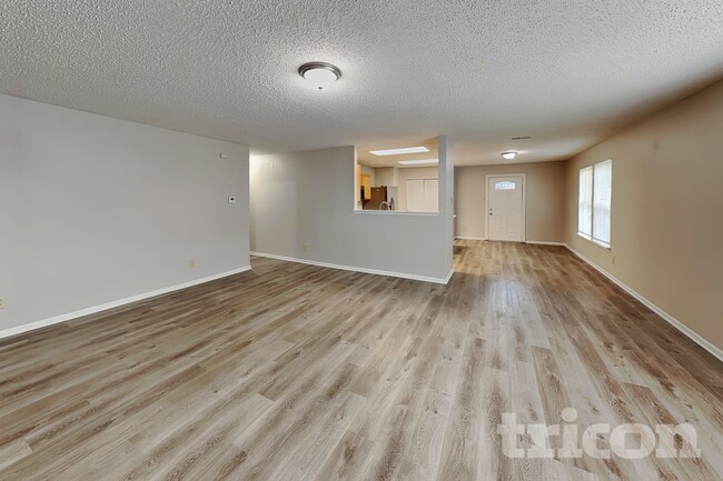 Building Photo - 3251 Capsella Ln