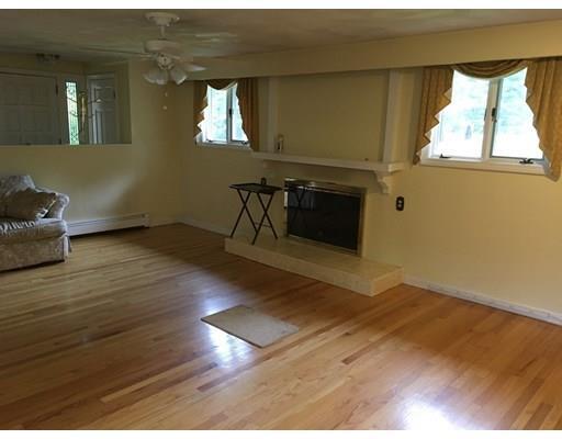 Building Photo - 127 Oak Hill Ave