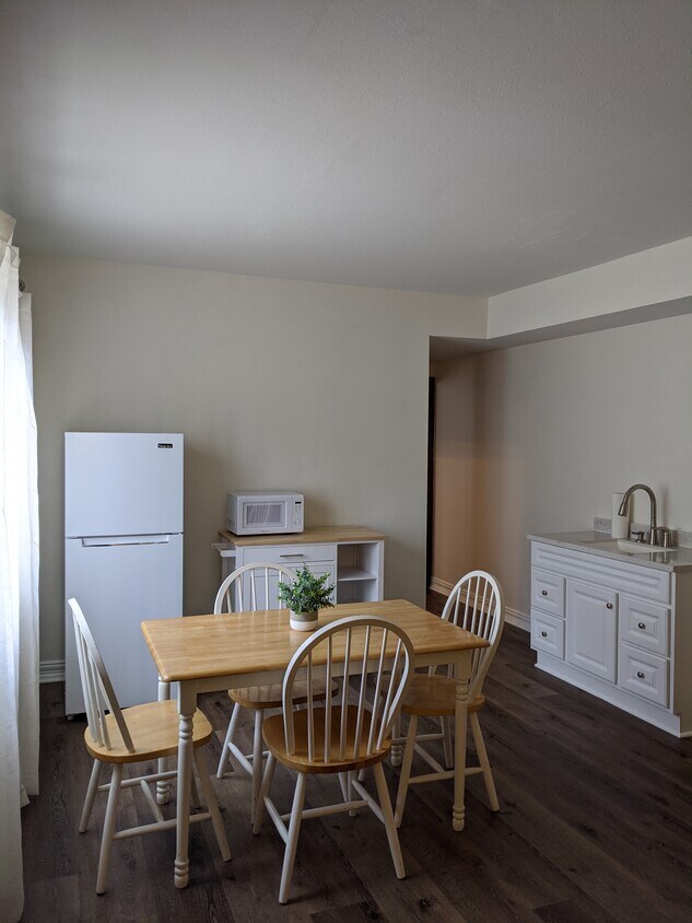 44 Apartments for Rent in Agoura Hills, CA Westside Rentals