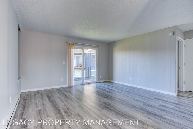 Foto del edificio - 11255 SW Greenburg Rd