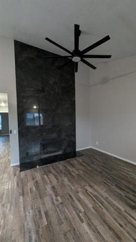 Foto del edificio - 1122 Millview Dr