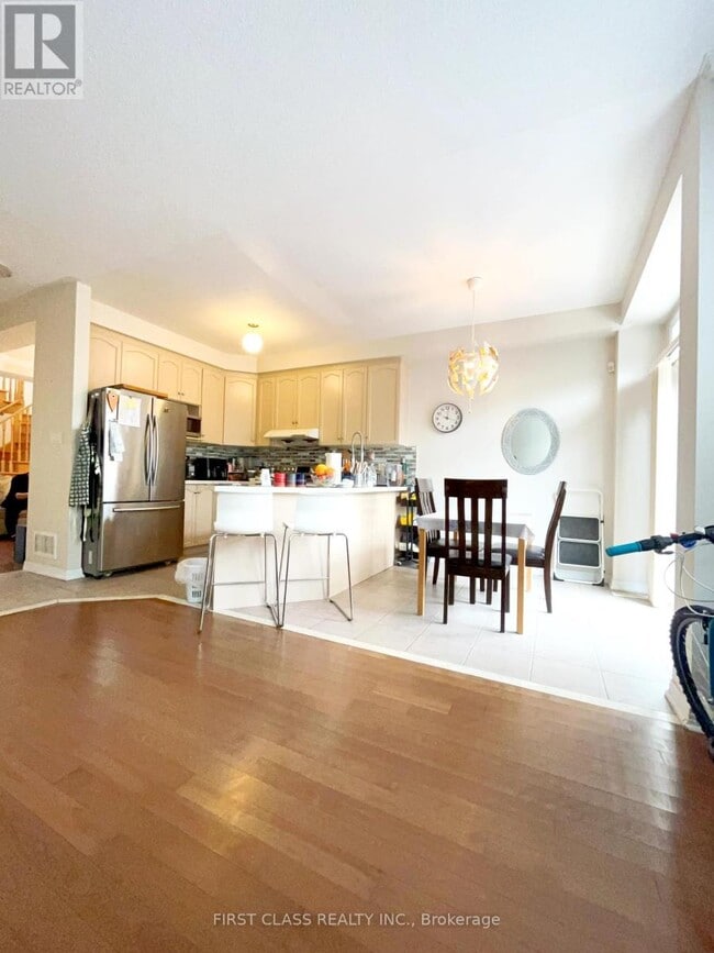 Building Photo - 18 Magnotta Rd