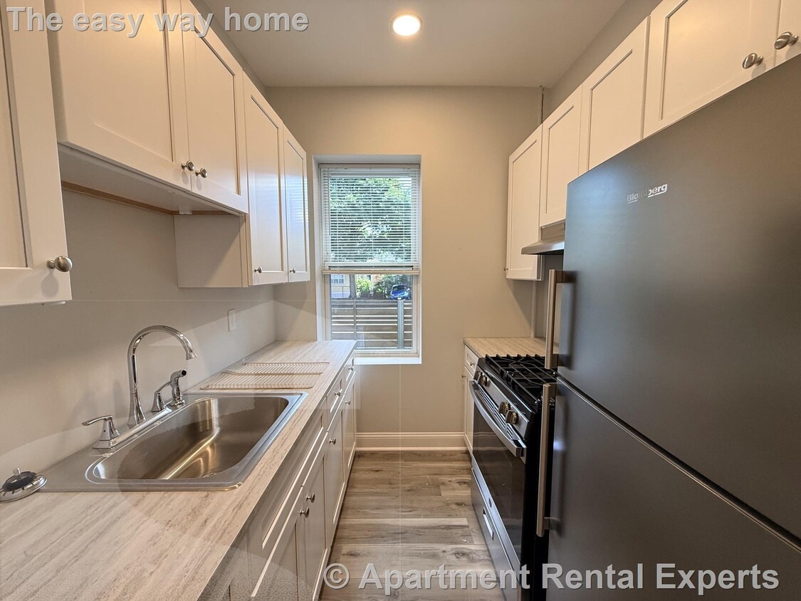 Photo - 74 Kirkland St Unit #4