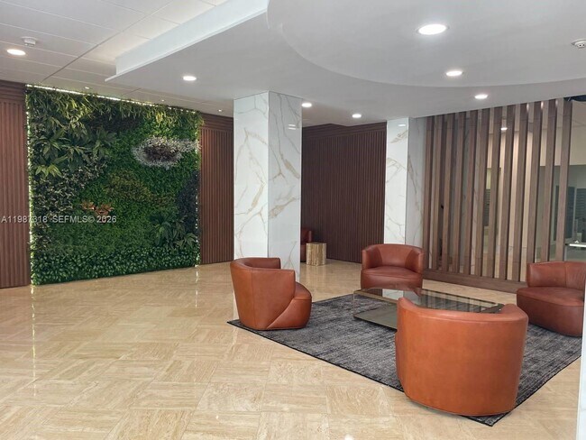 Foto del edificio - 250 174th St