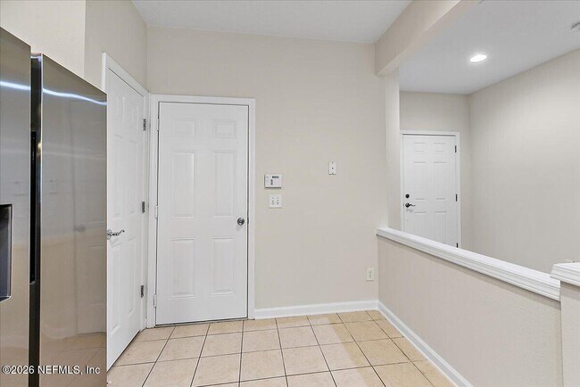 Foto del edificio - 13305 Stone Pond Dr