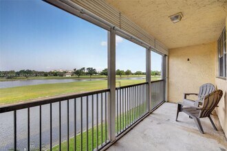 Building Photo - 3100 W Rolling Hills Cir