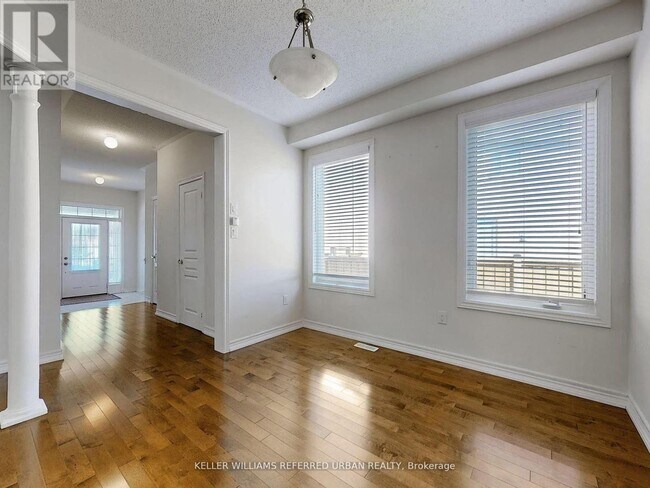 Building Photo - 32 Haskett Dr