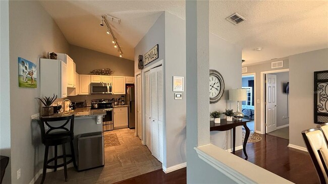 Building Photo - 8833 Grand Palms Cir
