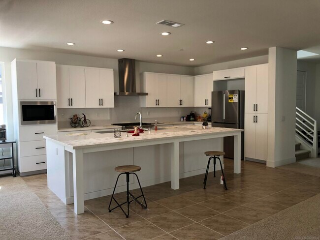 Foto del edificio - 8212 Rose Quartz Cir