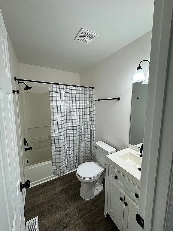 Foto del edificio - 1232 Soulsville St