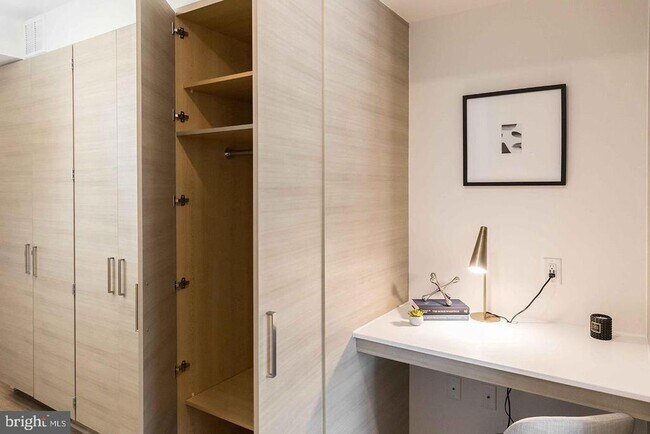 Foto del edificio - 1550-1511 11th St NW