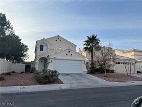 Building Photo - 2325 Diamondback Dr