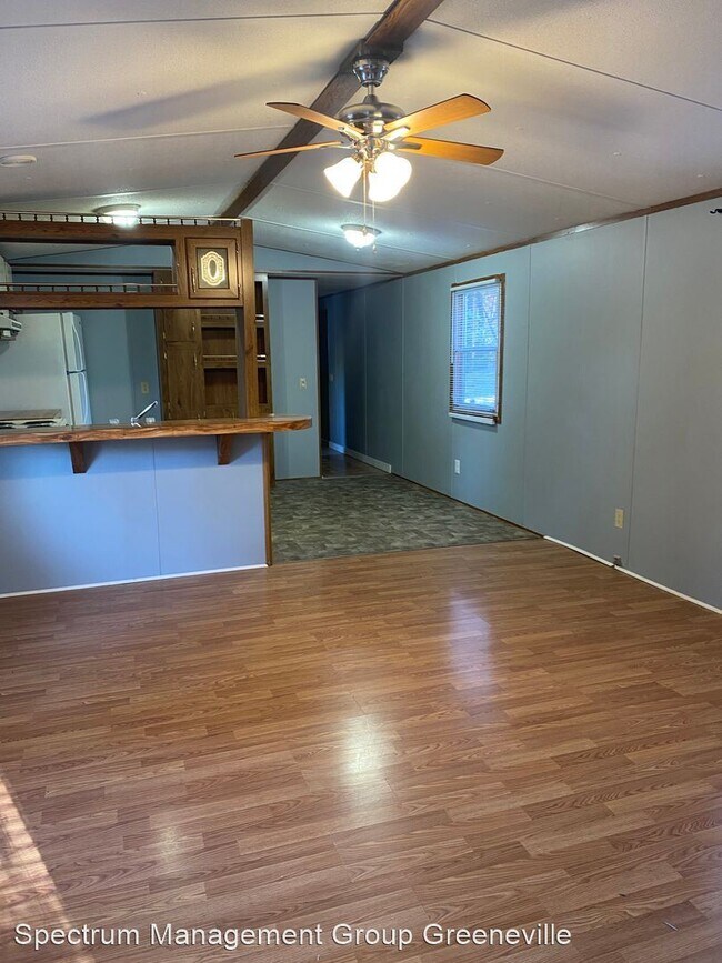 Building Photo - 3 br, 1 bath House - 79 Pebble Hill Park