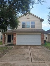 Building Photo - 14439 Benningcrest Ln